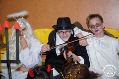 09.12.2018_xvi_koncert_bozonarodzeniowy_15