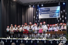 09.12.2018_xvi_koncert_bozonarodzeniowy_18
