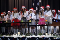 09.12.2018_xvi_koncert_bozonarodzeniowy_19