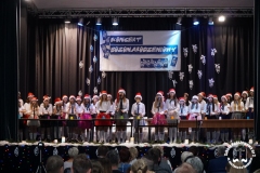 09.12.2018_xvi_koncert_bozonarodzeniowy_20