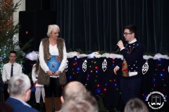 09.12.2018_xvi_koncert_bozonarodzeniowy_22
