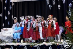 09.12.2018_xvi_koncert_bozonarodzeniowy_23