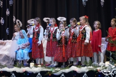 09.12.2018_xvi_koncert_bozonarodzeniowy_24