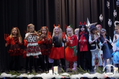 09.12.2018_xvi_koncert_bozonarodzeniowy_25