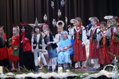 09.12.2018_xvi_koncert_bozonarodzeniowy_26