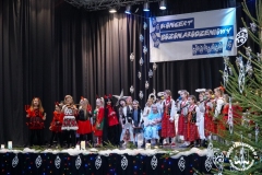 09.12.2018_xvi_koncert_bozonarodzeniowy_27