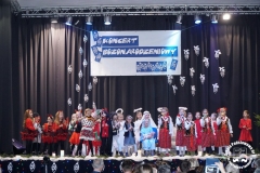 09.12.2018_xvi_koncert_bozonarodzeniowy_28