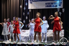 09.12.2018_xvi_koncert_bozonarodzeniowy_29