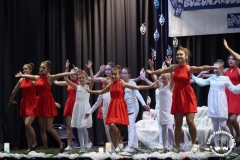 09.12.2018_xvi_koncert_bozonarodzeniowy_30