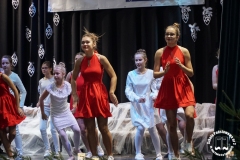 09.12.2018_xvi_koncert_bozonarodzeniowy_31