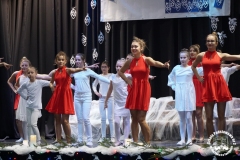 09.12.2018_xvi_koncert_bozonarodzeniowy_32