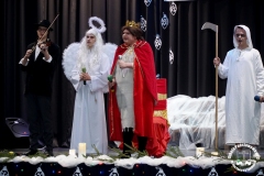 09.12.2018_xvi_koncert_bozonarodzeniowy_33