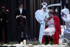09.12.2018_xvi_koncert_bozonarodzeniowy_35