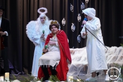 09.12.2018_xvi_koncert_bozonarodzeniowy_36