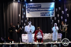 09.12.2018_xvi_koncert_bozonarodzeniowy_37