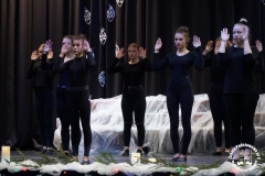 09.12.2018_xvi_koncert_bozonarodzeniowy_38