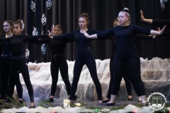 09.12.2018_xvi_koncert_bozonarodzeniowy_39