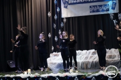 09.12.2018_xvi_koncert_bozonarodzeniowy_40