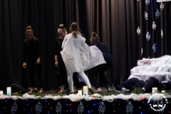 09.12.2018_xvi_koncert_bozonarodzeniowy_41