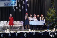 09.12.2018_xvi_koncert_bozonarodzeniowy_42