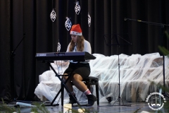 09.12.2018_xvi_koncert_bozonarodzeniowy_45