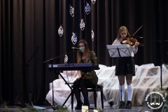 09.12.2018_xvi_koncert_bozonarodzeniowy_46