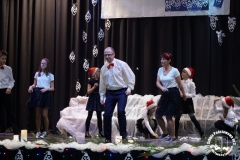 09.12.2018_xvi_koncert_bozonarodzeniowy_47
