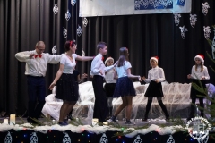09.12.2018_xvi_koncert_bozonarodzeniowy_48