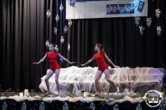 09.12.2018_xvi_koncert_bozonarodzeniowy_50
