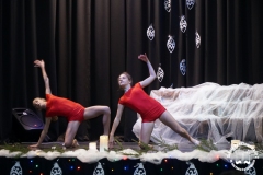 09.12.2018_xvi_koncert_bozonarodzeniowy_51