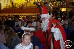 09.12.2018_xvi_koncert_bozonarodzeniowy_54