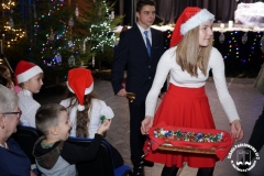 09.12.2018_xvi_koncert_bozonarodzeniowy_55