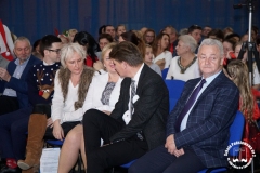 09.12.2018_xvi_koncert_bozonarodzeniowy_56