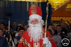 09.12.2018_xvi_koncert_bozonarodzeniowy_57