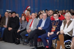 09.12.2018_xvi_koncert_bozonarodzeniowy_58