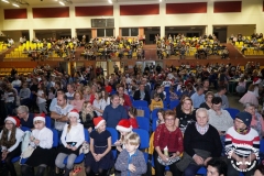 09.12.2018_xvi_koncert_bozonarodzeniowy_59