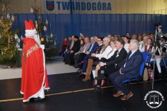 09.12.2018_xvi_koncert_bozonarodzeniowy_61