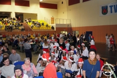 09.12.2018_xvi_koncert_bozonarodzeniowy_62