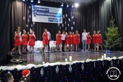09.12.2018_xvi_koncert_bozonarodzeniowy_63