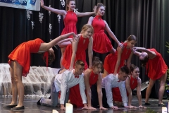 09.12.2018_xvi_koncert_bozonarodzeniowy_64