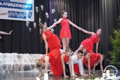 09.12.2018_xvi_koncert_bozonarodzeniowy_65