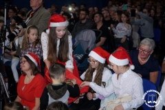 09.12.2018_xvi_koncert_bozonarodzeniowy_67