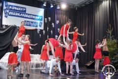 09.12.2018_xvi_koncert_bozonarodzeniowy_69