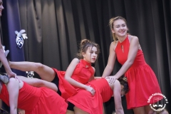 09.12.2018_xvi_koncert_bozonarodzeniowy_71