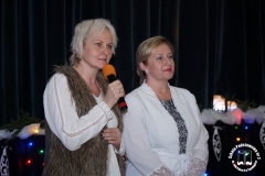 09.12.2018_xvi_koncert_bozonarodzeniowy_74
