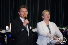 09.12.2018_xvi_koncert_bozonarodzeniowy_75