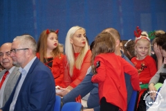 09.12.2018_xvi_koncert_bozonarodzeniowy_77