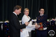 09.12.2018_xvi_koncert_bozonarodzeniowy_78
