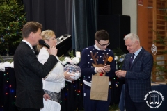09.12.2018_xvi_koncert_bozonarodzeniowy_80