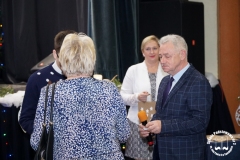 09.12.2018_xvi_koncert_bozonarodzeniowy_81